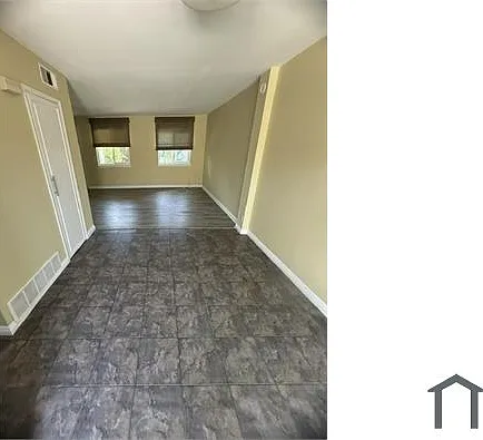 19904 Sidcup Ln — Photo 8