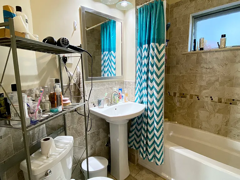258 Belmont St #I — Photo 10