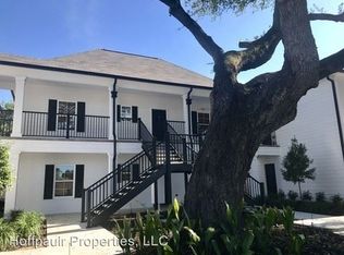 1751 Elm St APT 4, Lake Charles, LA 70601