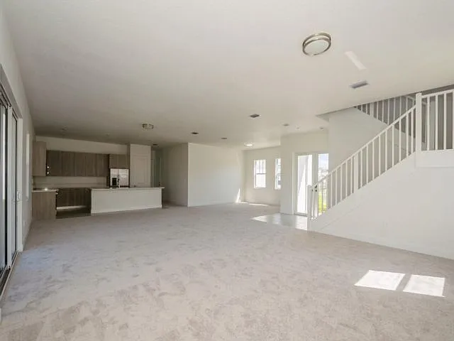 4385 SW 123rd Ln — Photo 8