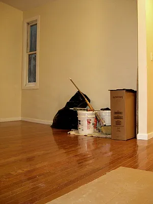 Rented by Moss Realty Company | media 19