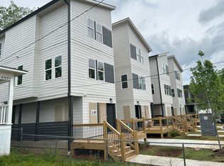 399 Elm St NW #1, Atlanta, GA 30314