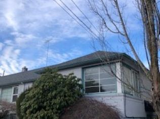 7915 E Burnside St #7915, Portland, OR 97213