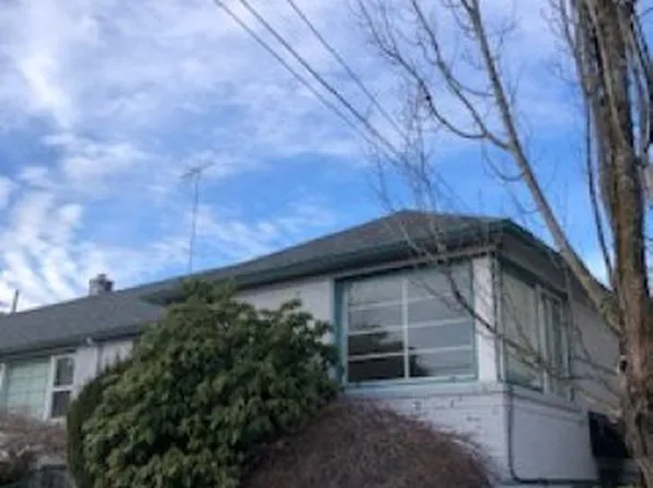 7915 E Burnside St #7915, Portland, OR 97213