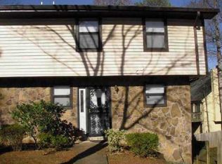 1255 Brookview Ln SE, Smyrna, GA 30080