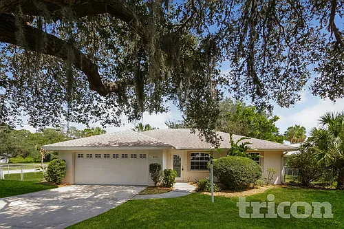 8105 Longbay Blvd Photo 1 8105 Longbay Blvd Photo 1