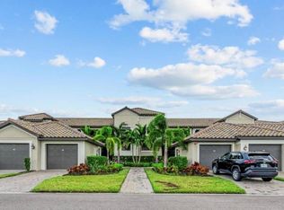 5685 Palmer Cir #105, Bradenton, FL 34211