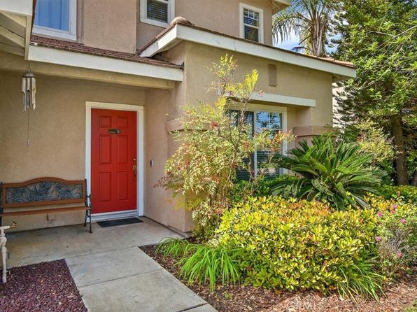26393 Margarita Ln, Loma Linda, CA 92354