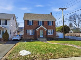 48 Van Schoick Ave, Albany, NY 12208