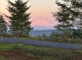 232 Suncrest Drive, Castle Rock, WA