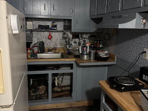 5th image of 4696 Tarryton Ct S APT 1K