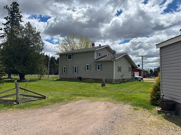 3rd image of N2495 State Hwy 64