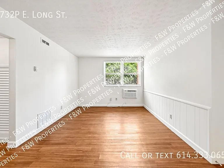 1732P E Long St — Photo 35