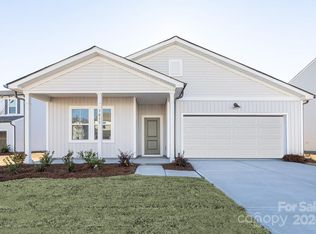 1215 Dan River Ct SW #161, Concord, NC 28027