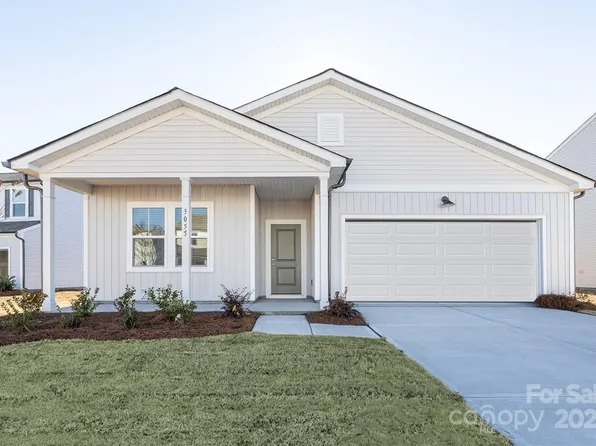 1215 Dan River Ct SW #161, Concord, NC 28027