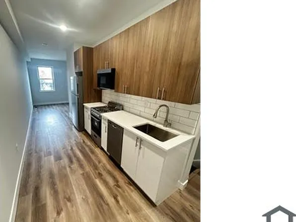 4217 Mantua Ave, Philadelphia, PA