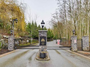 36260 McKee Rd #57, Abbotsford, BC V3G 0A9