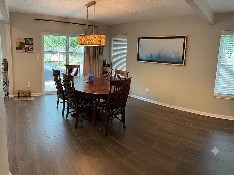 41 Eagle Ct — Photo 5