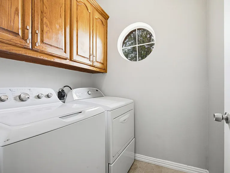 478 Johns Ln — Photo 27