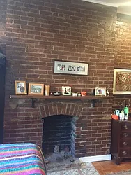 Rented by Moving Forward Real Estate NYC