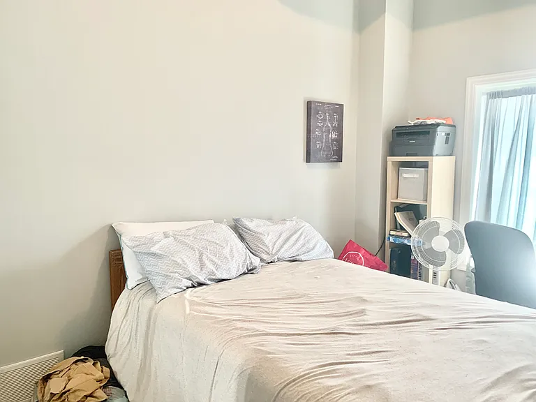 501 Frontenac St #512 — Photo 18