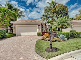 105 Bianca Dr, Palm Beach Gardens, FL 33418