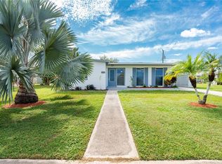 21323 Glendale Ave, Pt Charlotte, FL 33952