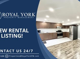 32 Gillespie Dr #2, Brantford, ON N3T0J8