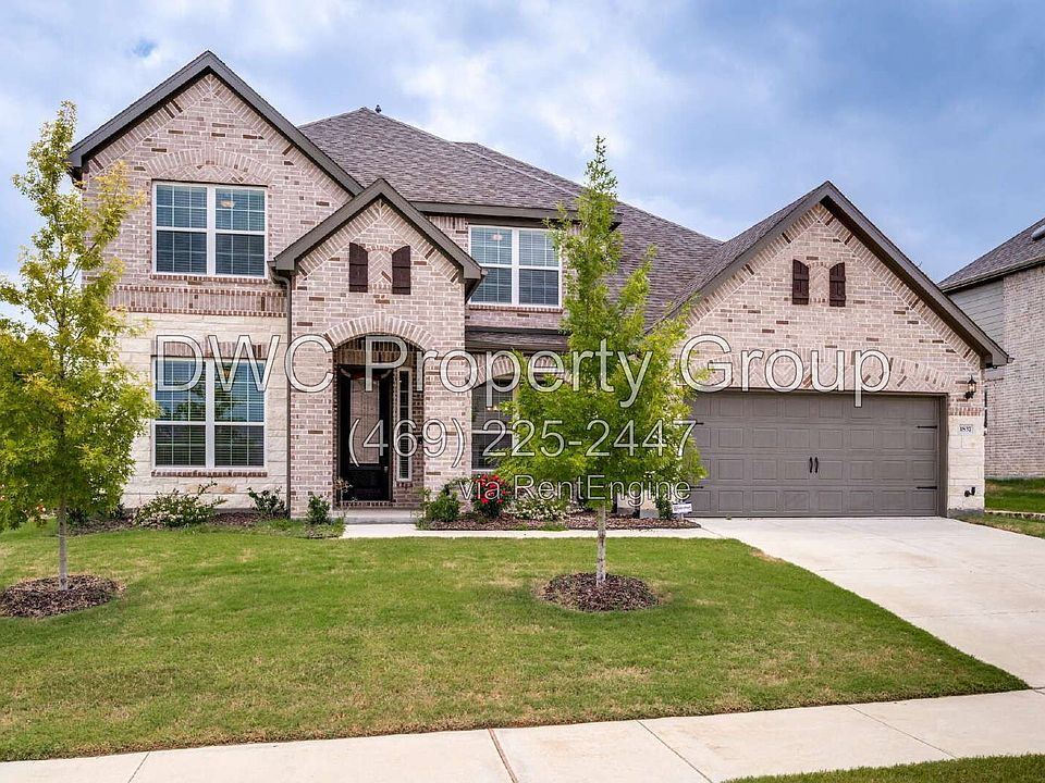 1st image of 1837 Whispering Pines Dr