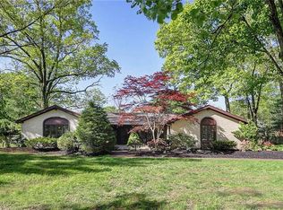 6 Phyllis Pl, Milltown, NJ 08850