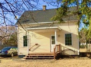 315 24th St NW, Bemidji, MN 56601
