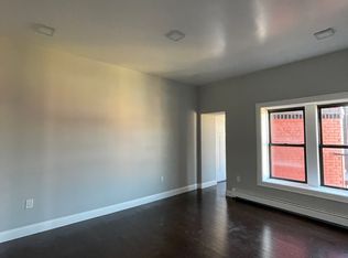 58-60 Hudson St APT 302, Yonkers, NY 10701