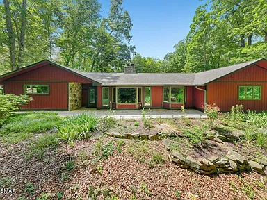 Property photo 65