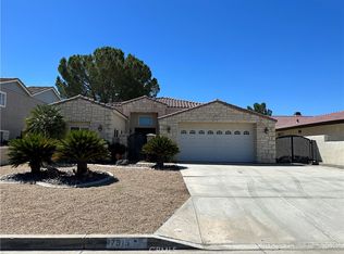 17915 Sage Hen Rd, Victorville, CA 92395