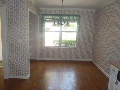 2nd image of 13650 Myrica Ct