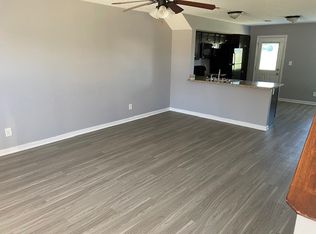 830 Professional Park Dr #4-1, Clarksville, TN 37040