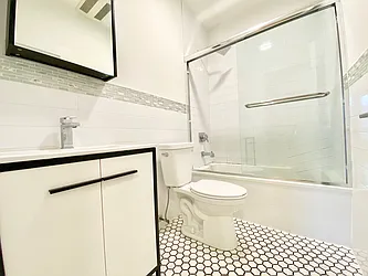 Rented by Zjama Realty Corp