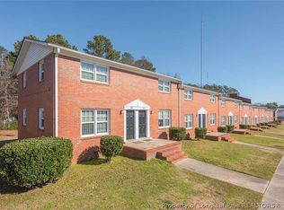 1924 King George Dr, Fayetteville, NC 28303