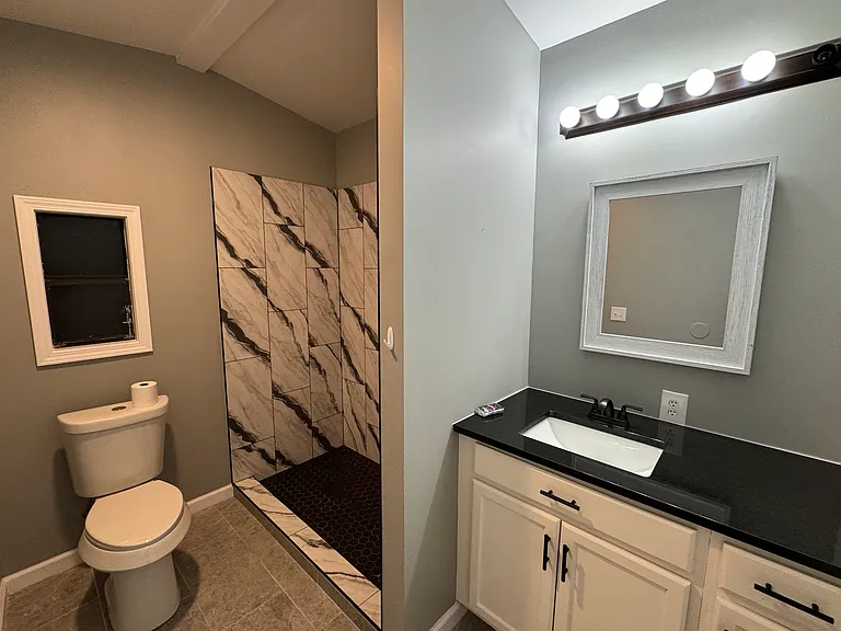 21435 County Road 119 — Photo 12