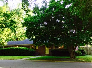 905 43rd St, Birmingham, AL 35208
