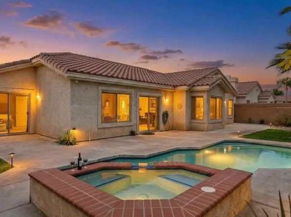 79480 Calle Sonrisa, La Quinta, CA 92253