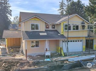 1810 Garden Way, Puyallup, WA 98371