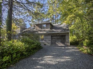 381 4th Pl S, Manzanita, OR 97130