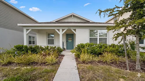 3422 Orange Rose Loop Photo 1 3422 Orange Rose Loop Photo 1