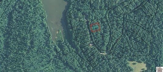 1st image of Lots 100 101 Edgar Dr