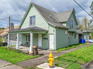 307 Columbia St #307, Kelso, WA 98626