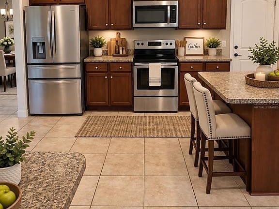 5th image of 26357 TRINILAS DRIVE