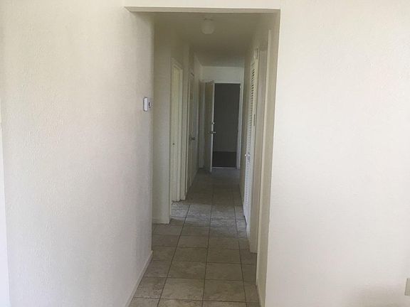 4th image of 5357 Taos Dr