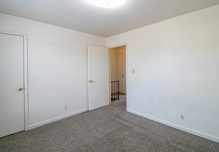 1603-10 Minglewood Dr — Photo 18