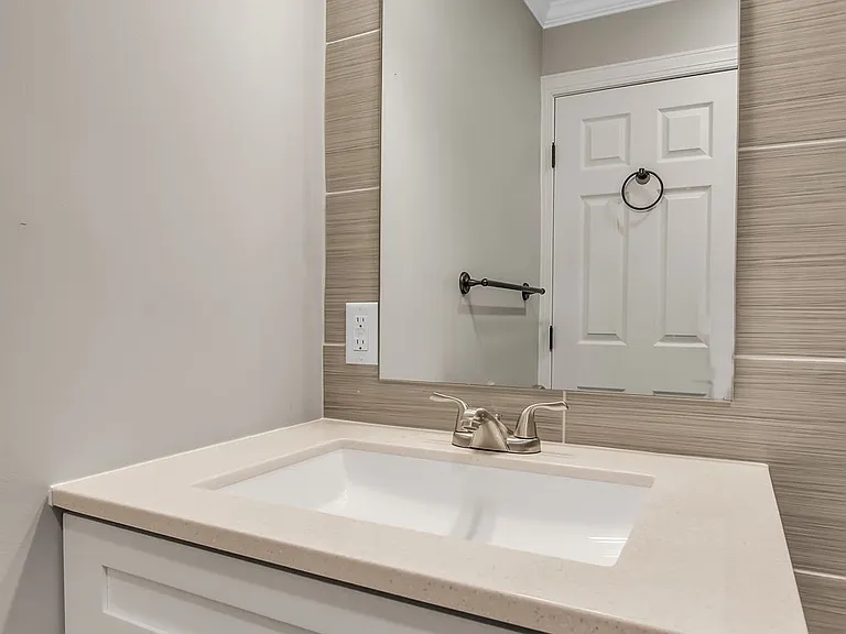 Rylie Court, Inc. — Photo 10
